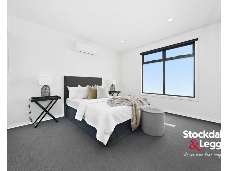 3/40 Loongana Avenue, Glenroy VIC 3046