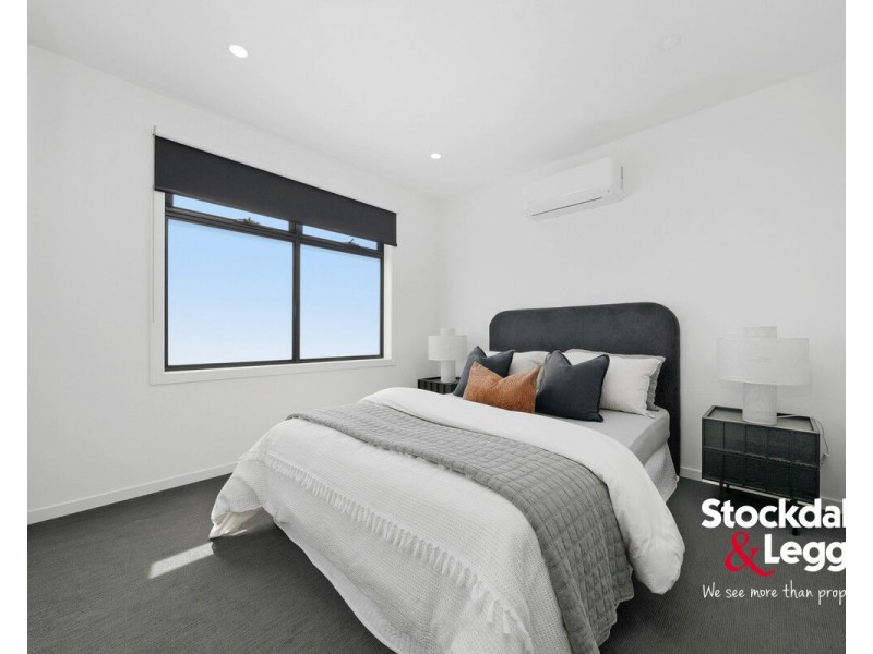 3/40 Loongana Avenue, Glenroy VIC 3046