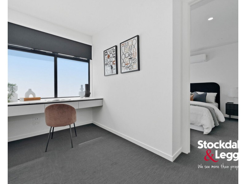 3/40 Loongana Avenue, Glenroy VIC 3046