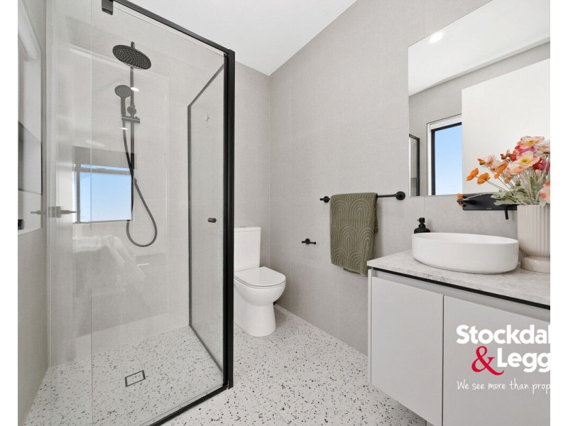 3/40 Loongana Avenue, Glenroy VIC 3046