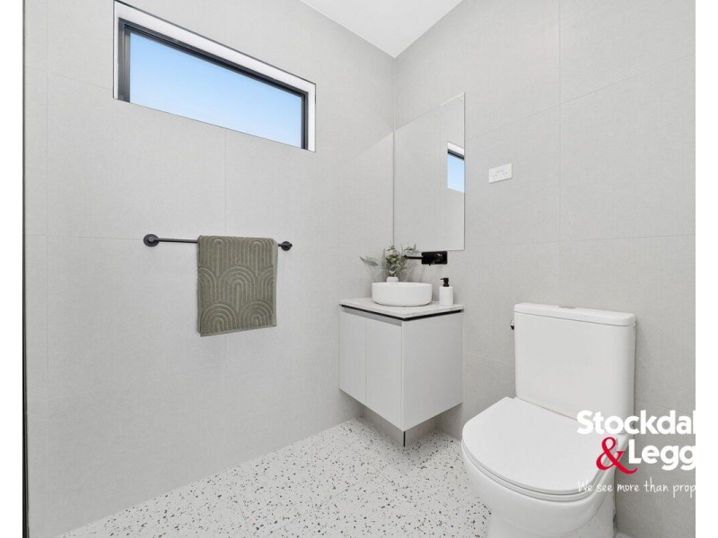 3/40 Loongana Avenue, Glenroy VIC 3046