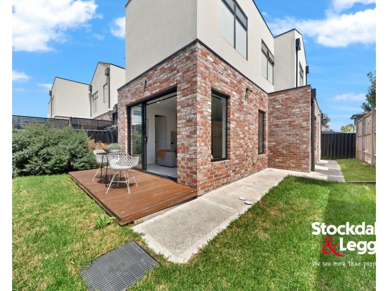 3/40 Loongana Avenue, Glenroy VIC 3046
