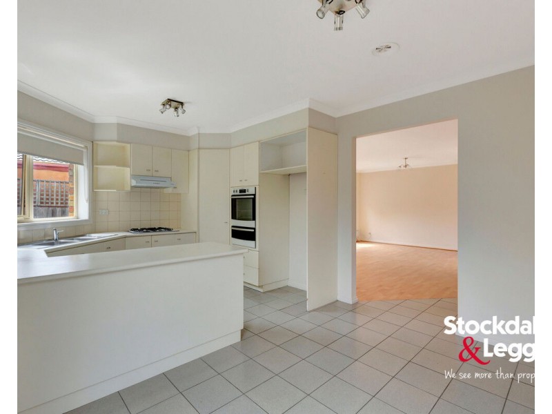 4/244 Melrose Drive, Tullamarine VIC 3043