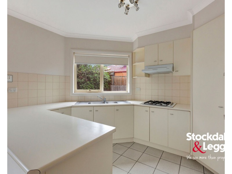 4/244 Melrose Drive, Tullamarine VIC 3043