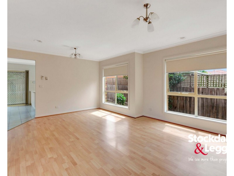 4/244 Melrose Drive, Tullamarine VIC 3043