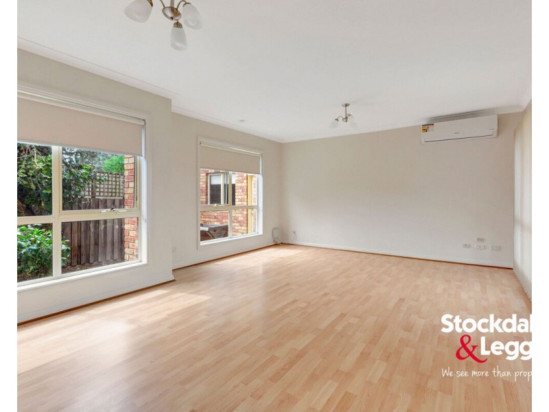 4/244 Melrose Drive, Tullamarine VIC 3043