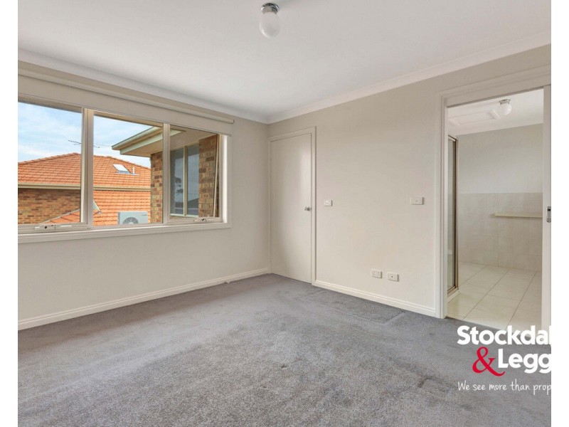 4/244 Melrose Drive, Tullamarine VIC 3043