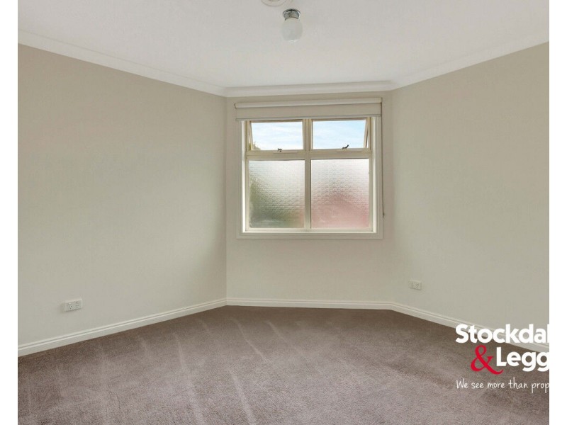 4/244 Melrose Drive, Tullamarine VIC 3043