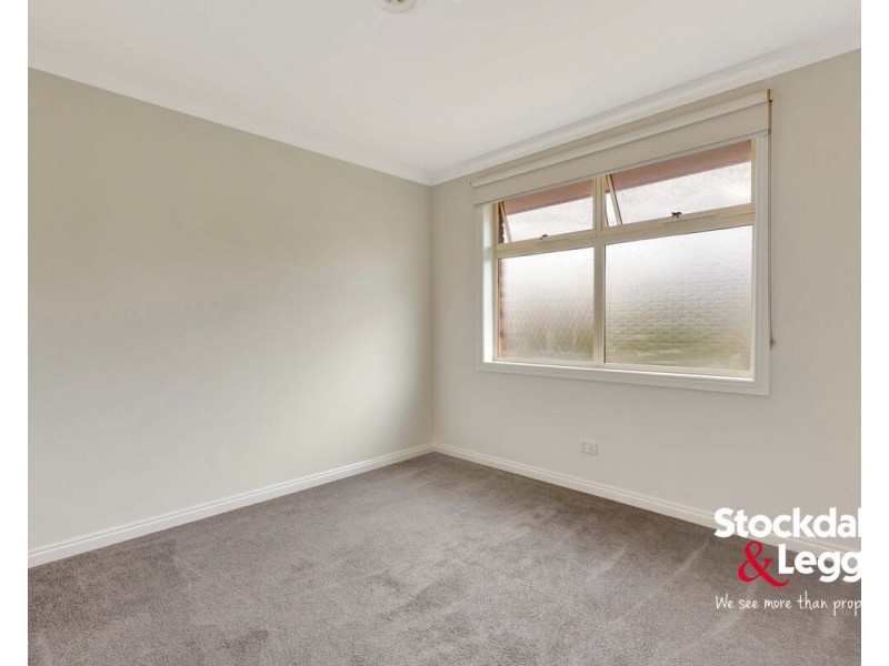 4/244 Melrose Drive, Tullamarine VIC 3043