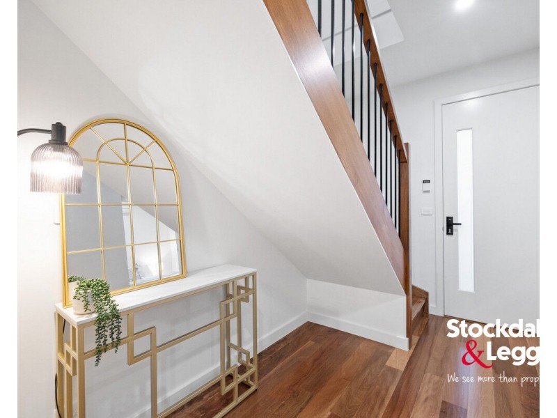 3/5 Pascoe Street, Westmeadows VIC 3049