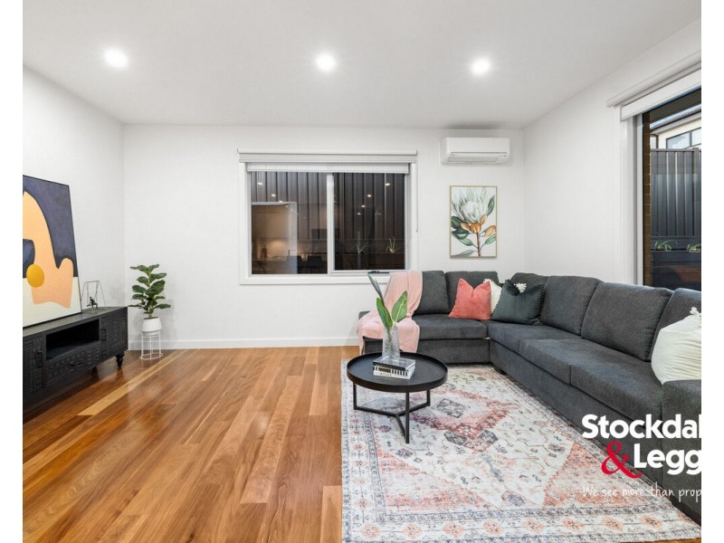3/5 Pascoe Street, Westmeadows VIC 3049