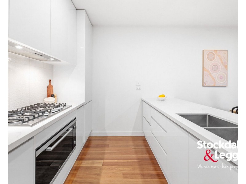 3/5 Pascoe Street, Westmeadows VIC 3049
