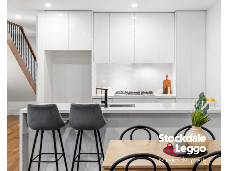 3/5 Pascoe Street, Westmeadows VIC 3049