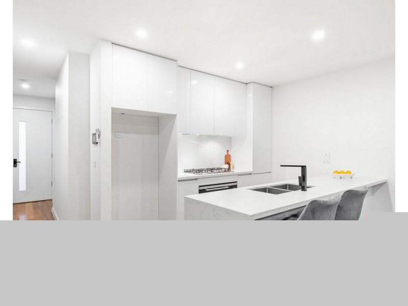 3/5 Pascoe Street, Westmeadows VIC 3049