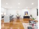 3/5 Pascoe Street, Westmeadows VIC 3049