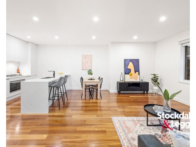 3/5 Pascoe Street, Westmeadows VIC 3049