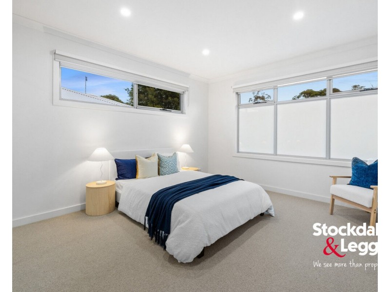 3/5 Pascoe Street, Westmeadows VIC 3049