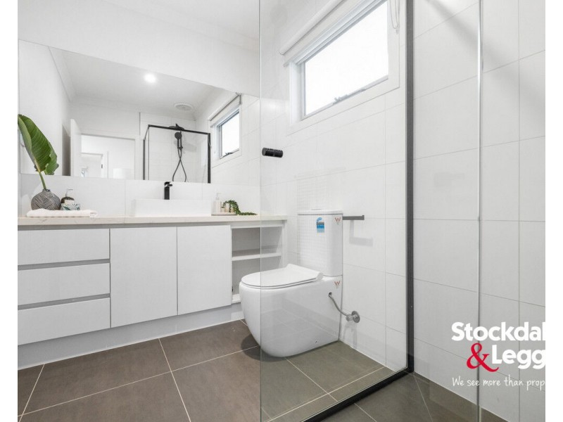 3/5 Pascoe Street, Westmeadows VIC 3049