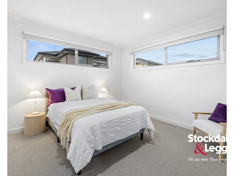 3/5 Pascoe Street, Westmeadows VIC 3049