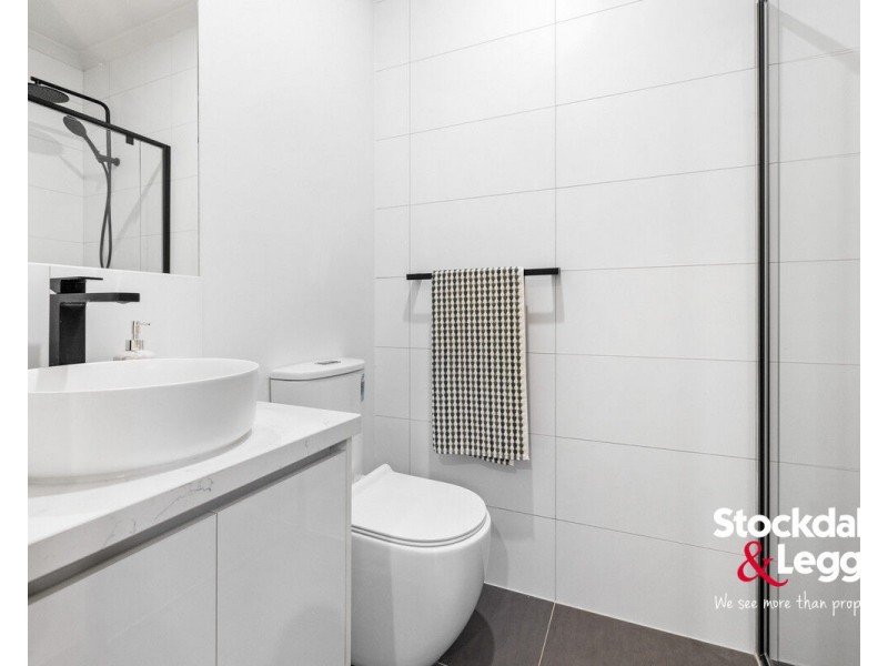 3/5 Pascoe Street, Westmeadows VIC 3049