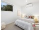3/5 Pascoe Street, Westmeadows VIC 3049
