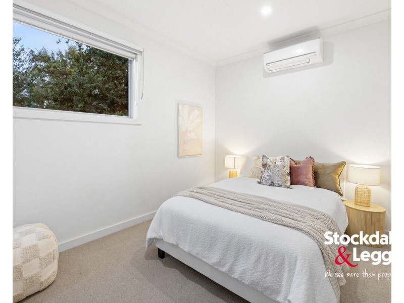 3/5 Pascoe Street, Westmeadows VIC 3049