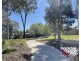 3/5 Pascoe Street, Westmeadows VIC 3049