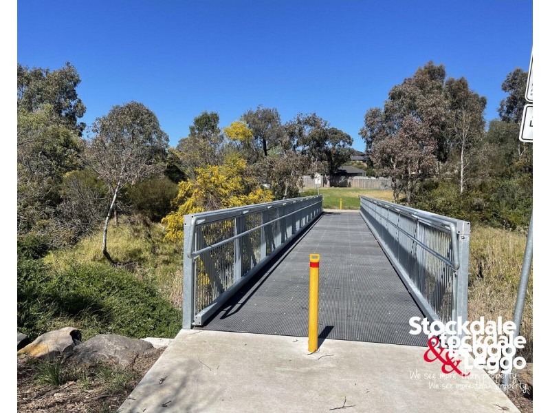 3/5 Pascoe Street, Westmeadows VIC 3049