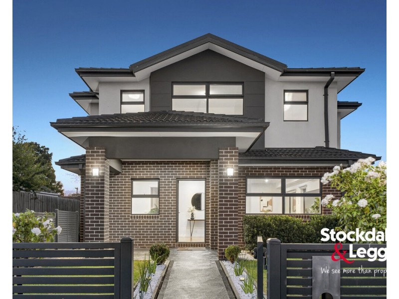 1/12 Tarana Avenue, Glenroy VIC 3046