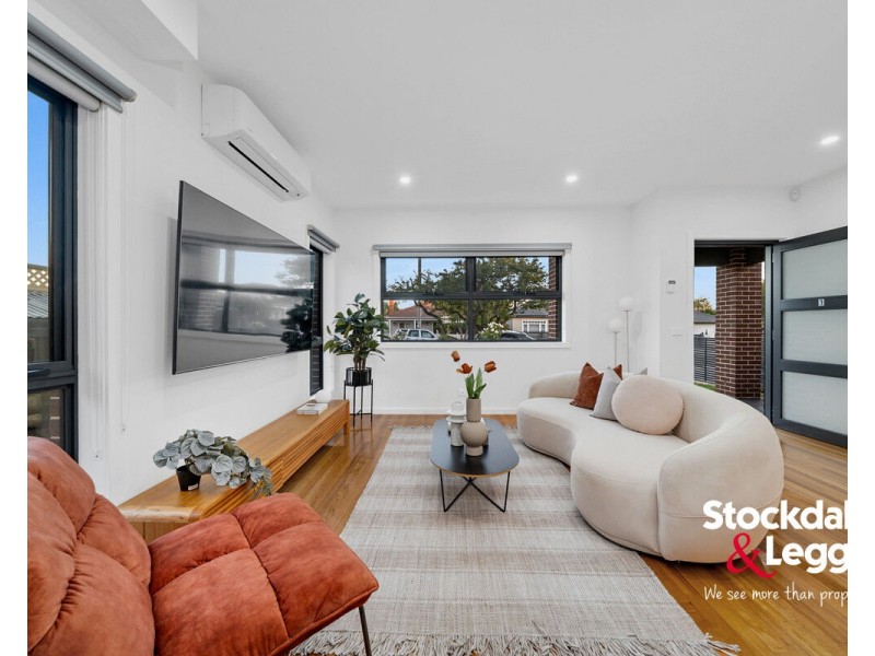 1/12 Tarana Avenue, Glenroy VIC 3046