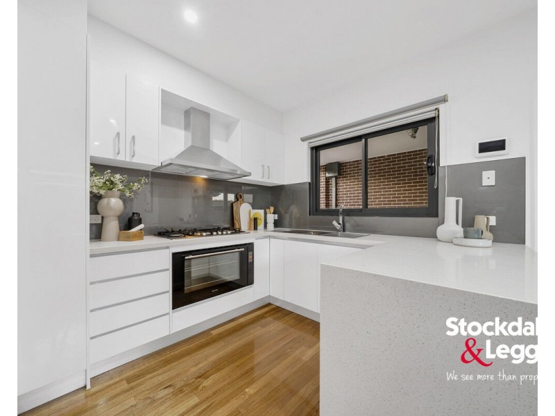 1/12 Tarana Avenue, Glenroy VIC 3046