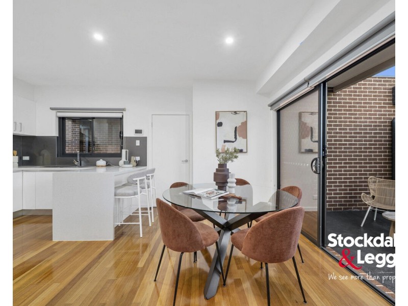 1/12 Tarana Avenue, Glenroy VIC 3046