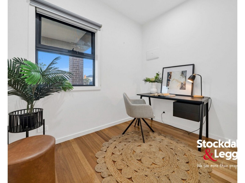 1/12 Tarana Avenue, Glenroy VIC 3046