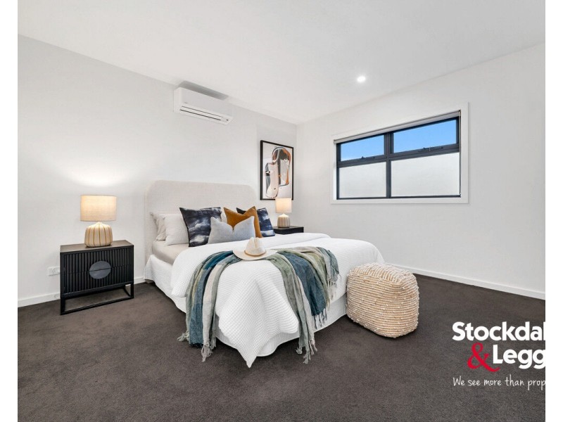 1/12 Tarana Avenue, Glenroy VIC 3046