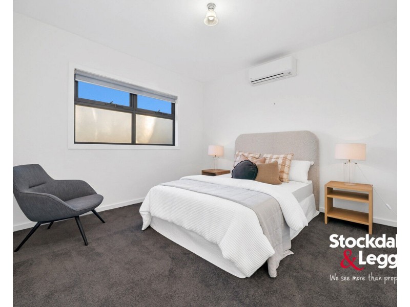 1/12 Tarana Avenue, Glenroy VIC 3046