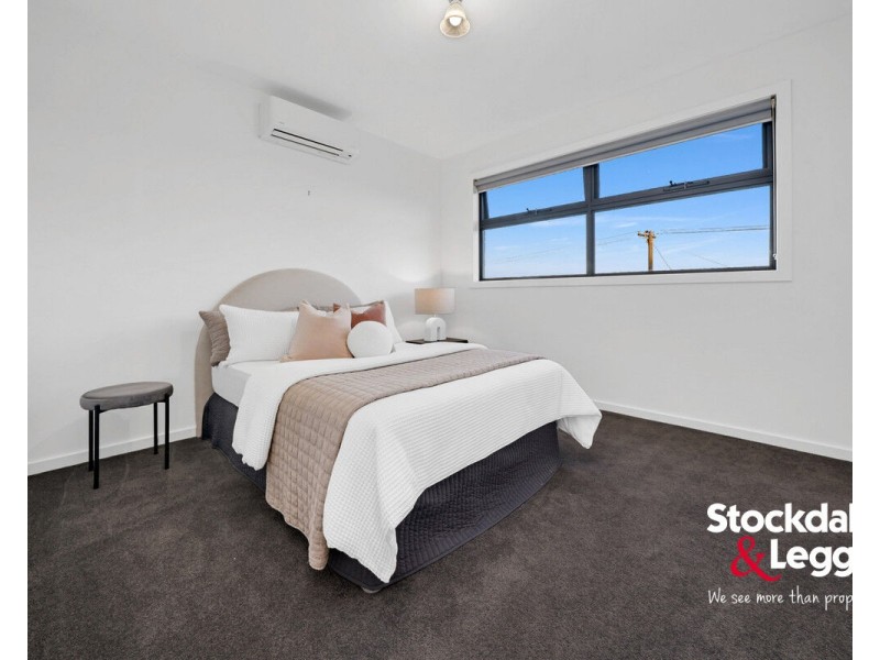 1/12 Tarana Avenue, Glenroy VIC 3046