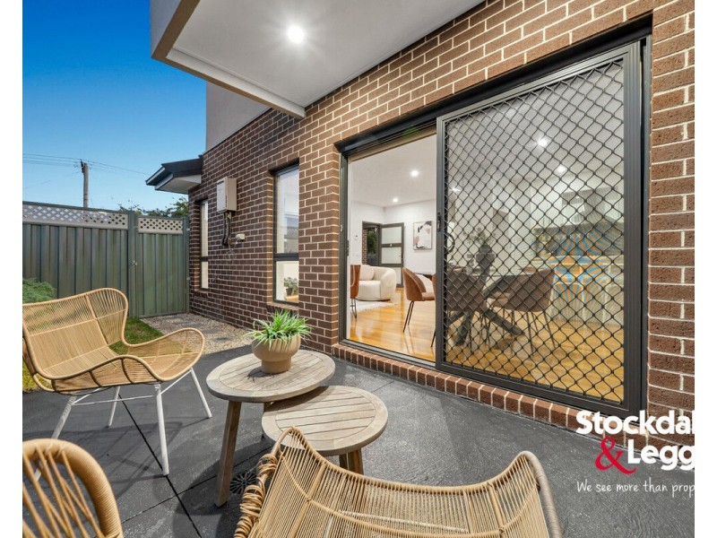 1/12 Tarana Avenue, Glenroy VIC 3046