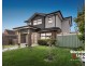 1/12 Tarana Avenue, Glenroy VIC 3046