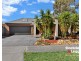 3 Ghan Link, Doreen VIC 3754