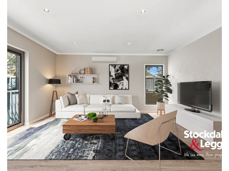 3 Ghan Link, Doreen VIC 3754