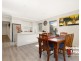 3 Ghan Link, Doreen VIC 3754