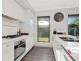 3 Ghan Link, Doreen VIC 3754
