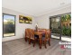 3 Ghan Link, Doreen VIC 3754