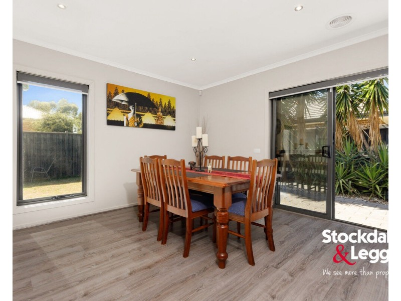 3 Ghan Link, Doreen VIC 3754