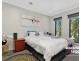 3 Ghan Link, Doreen VIC 3754
