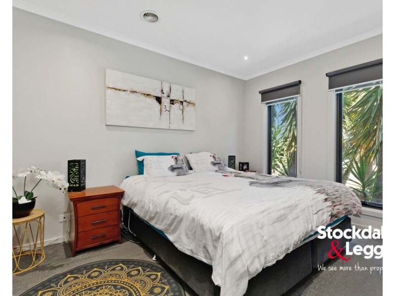 3 Ghan Link, Doreen VIC 3754