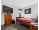 3 Ghan Link, Doreen VIC 3754