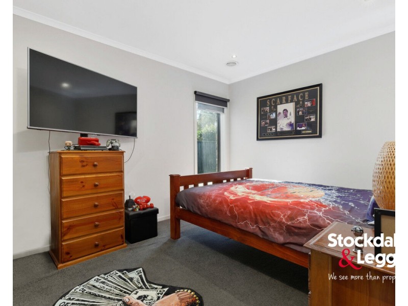3 Ghan Link, Doreen VIC 3754