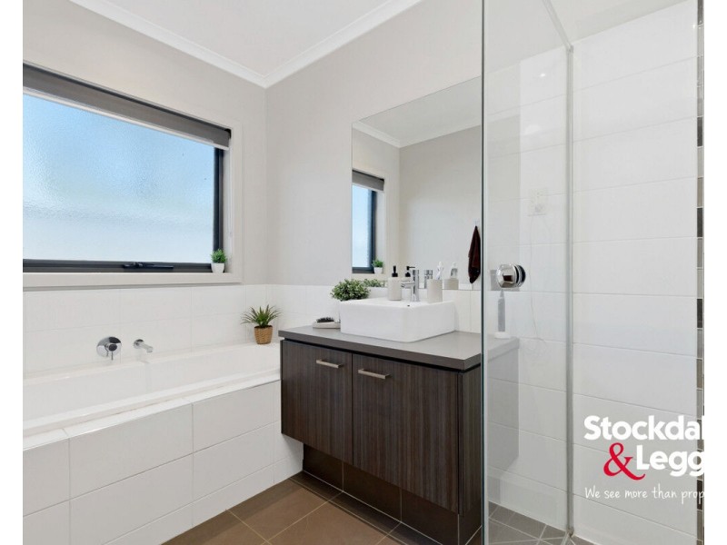 3 Ghan Link, Doreen VIC 3754