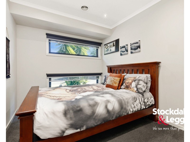 3 Ghan Link, Doreen VIC 3754